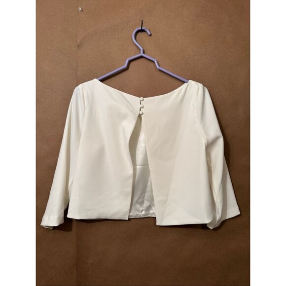 Amy Kushel Watts Top - Picture 9 of 11